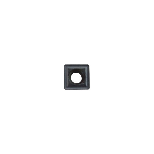 Broca Tmax 13 Mm 3xd Para Pastilhas Spgt Ou Spmg 050204 - Imagem 6