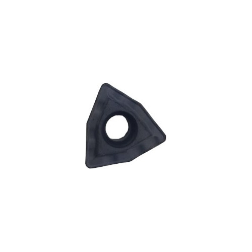 Broca Tmax 15 Mm 3xd Para Pastilha Wcmx Ou Wcmt 030208 - Imagem 6