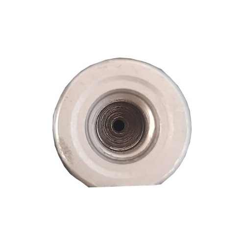 Broca Tmax 15 Mm 3xd Para Pastilha Wcmx Ou Wcmt 030208 - Imagem 7