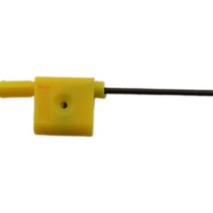 Broca Tmax 37mm 3xd  Para Pastilhas Spgt Ou Spmg 110408