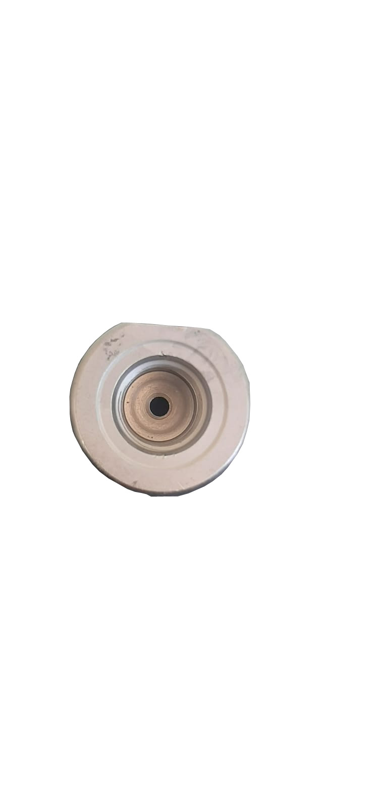 Broca Tmax 15,5mm 3xd Para Pastilhas Spgt Ou Spmg 050204 - Imagem 6