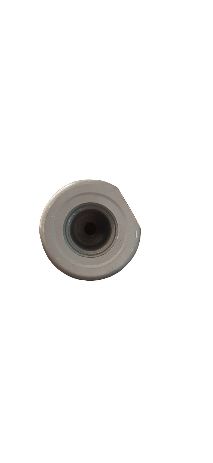 Broca Tmax 21,5mm 3xd Para Pastilhas Spgt Ou Spmg 060204 - Imagem 4