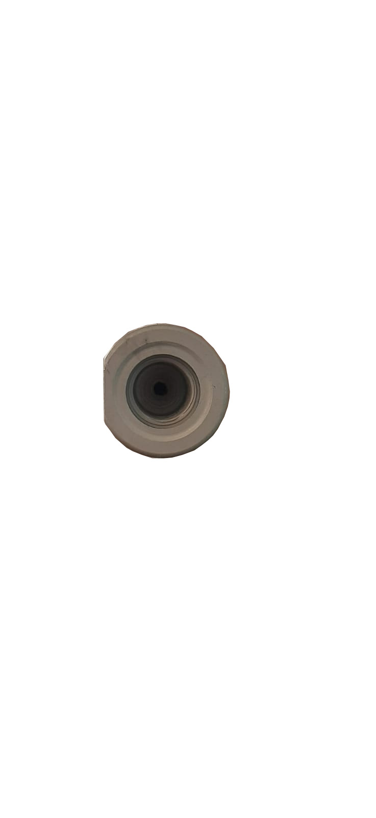 Broca Tmax 26mm 3xd Para Pastilhas Spgt Ou Spmg 07t308 - Imagem 4
