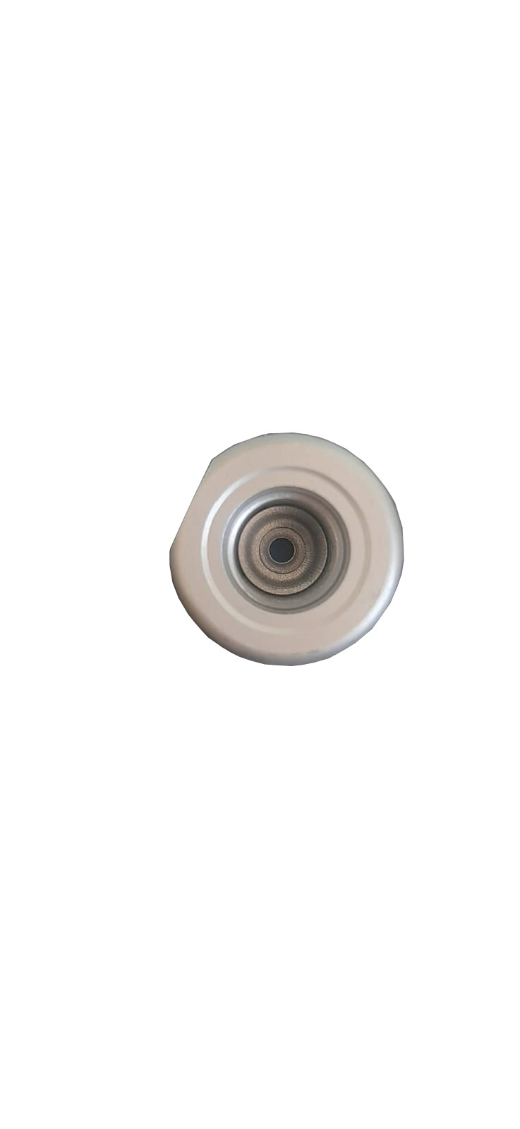Broca Tmax 33mm 3xd Para Pastilhas Spgt Ou Spmg 090408 - Imagem 6