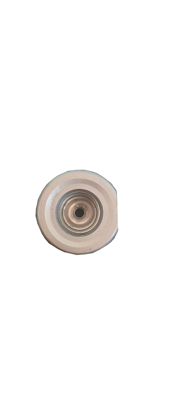 Broca Tmax 34mm 3xd Para Pastilhas Spgt Ou Spmg 110408 - Imagem 7