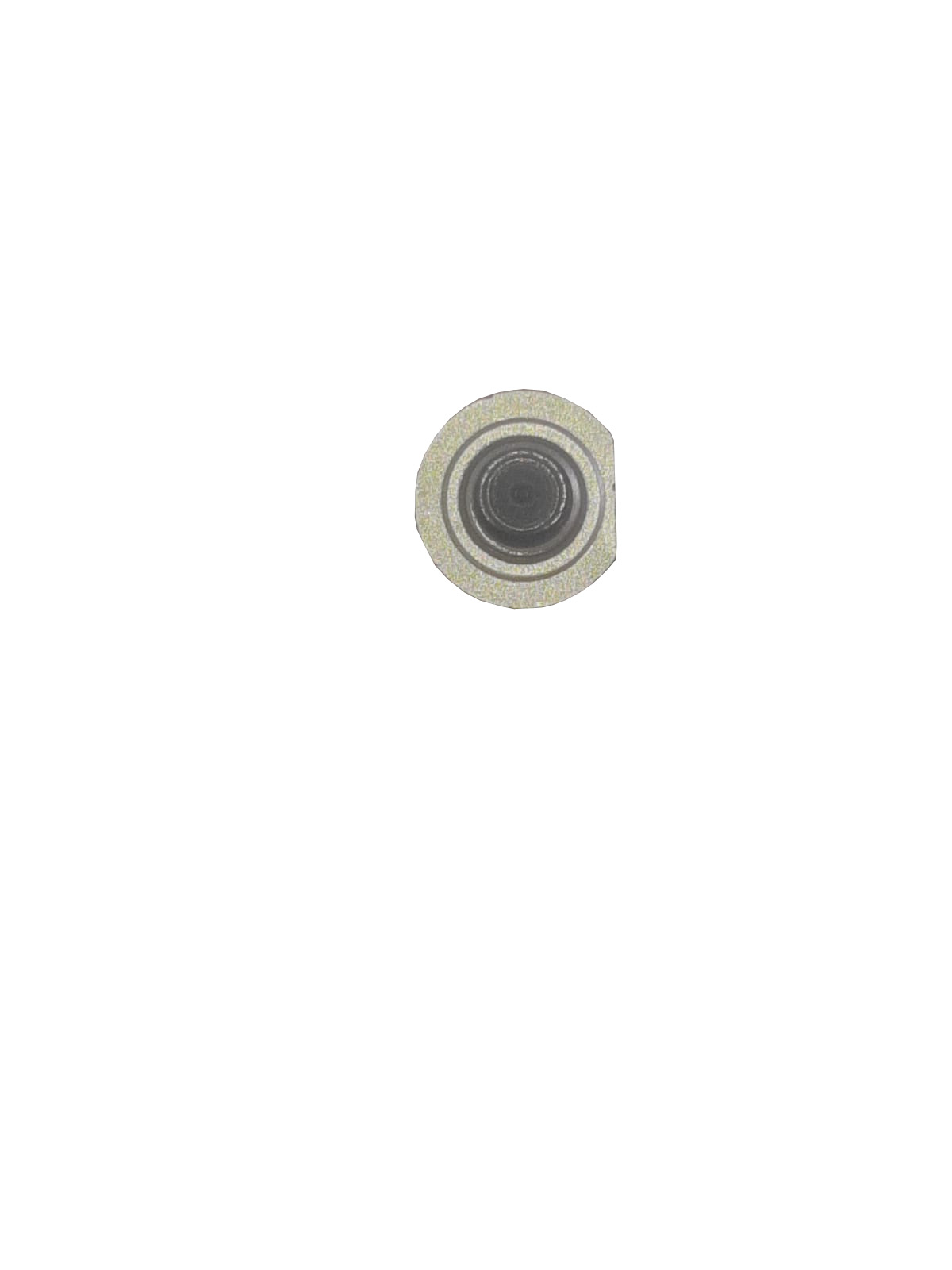Broca Tmax 13 Mm 2xd Para Pastilhas Spgt Ou Spmg 050204 - Imagem 6