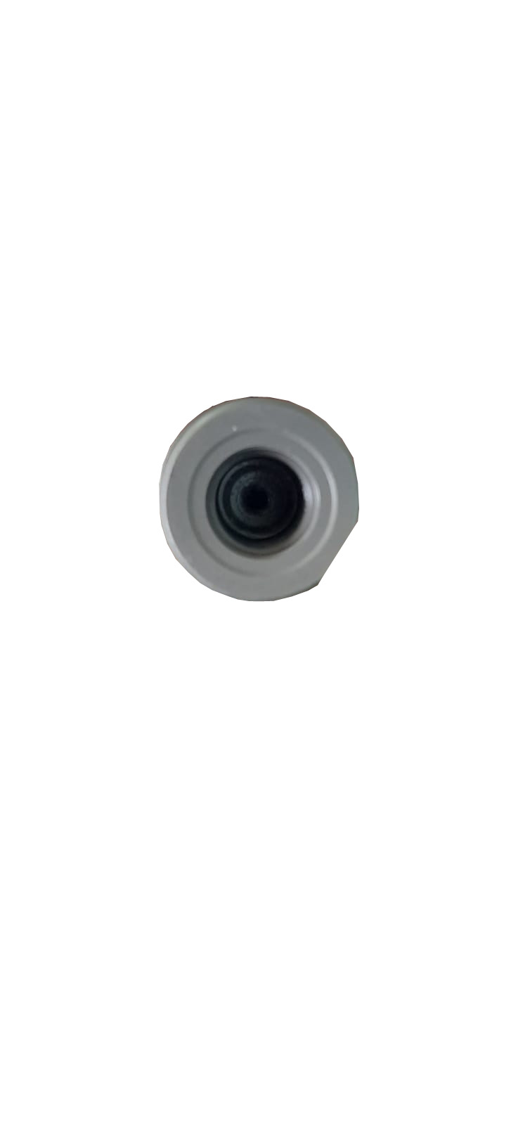 Broca Tmax 31mm 2xd Para Pastilhas Spgt Ou Spmg 090408 - Imagem 6