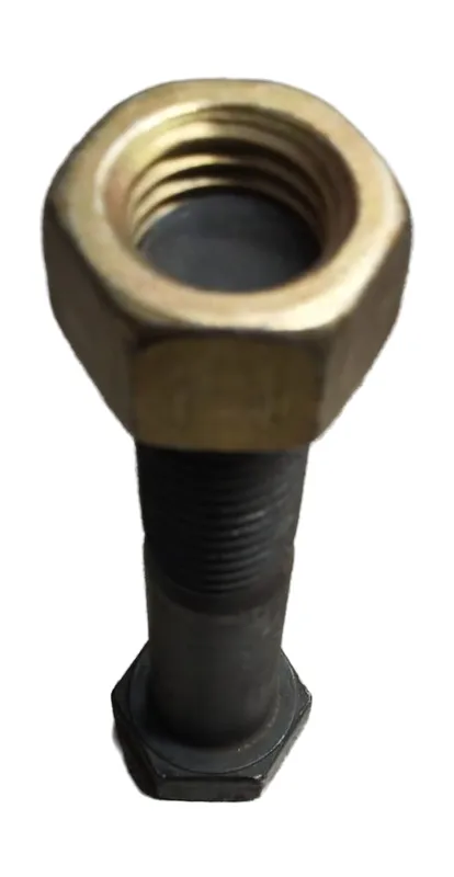Roldana De Aco 6 Polegada (150mm) Capacidade 2 ton canal V,U3/8.1/2,5/8,3/4,7/8,1,11/4,11/2 (1 und) - Imagem 4