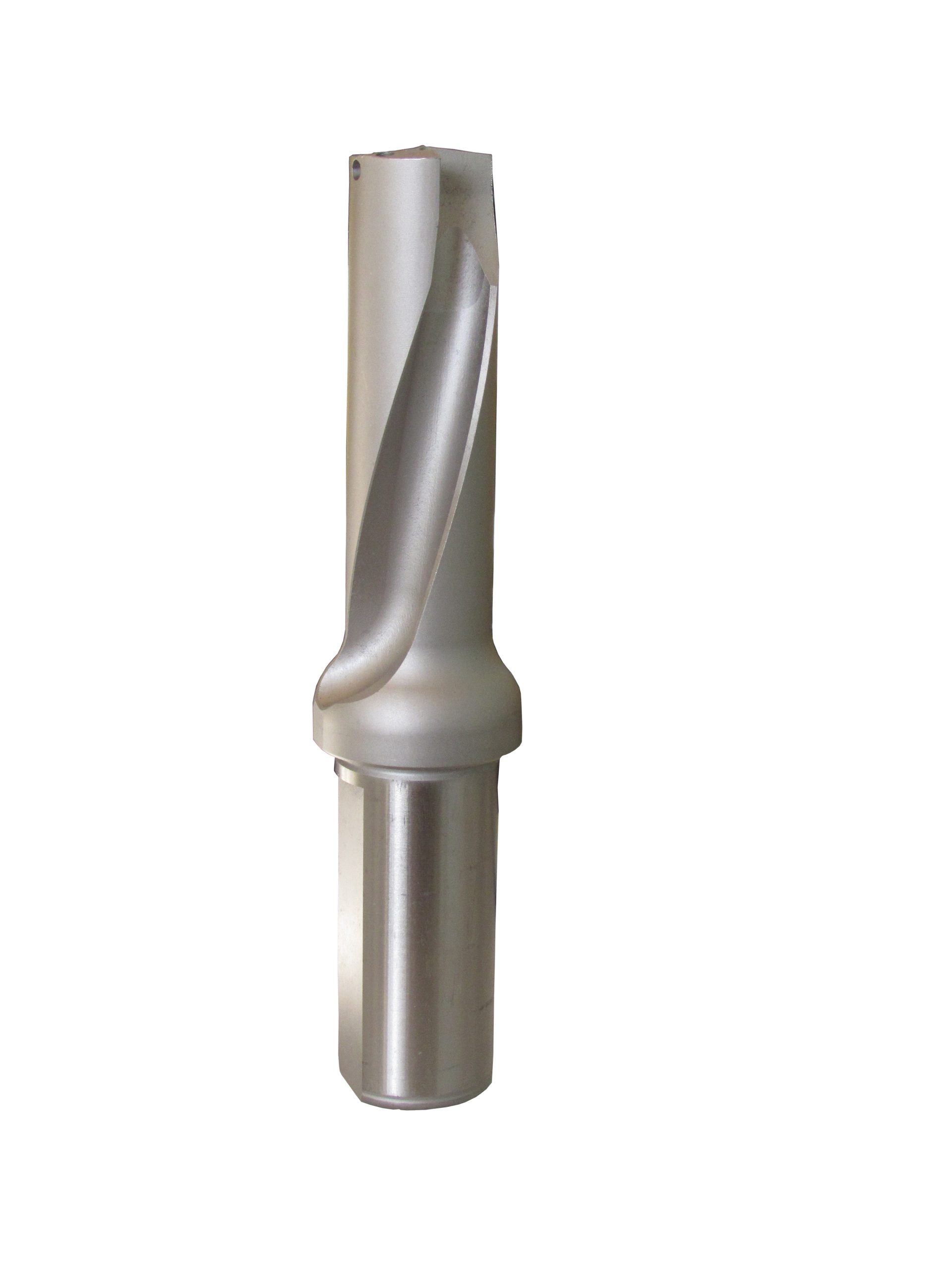 Broca Tmax 15mm 2xd Para Pastilhas Wcmx Ou Wcmt 030208 - Imagem 5