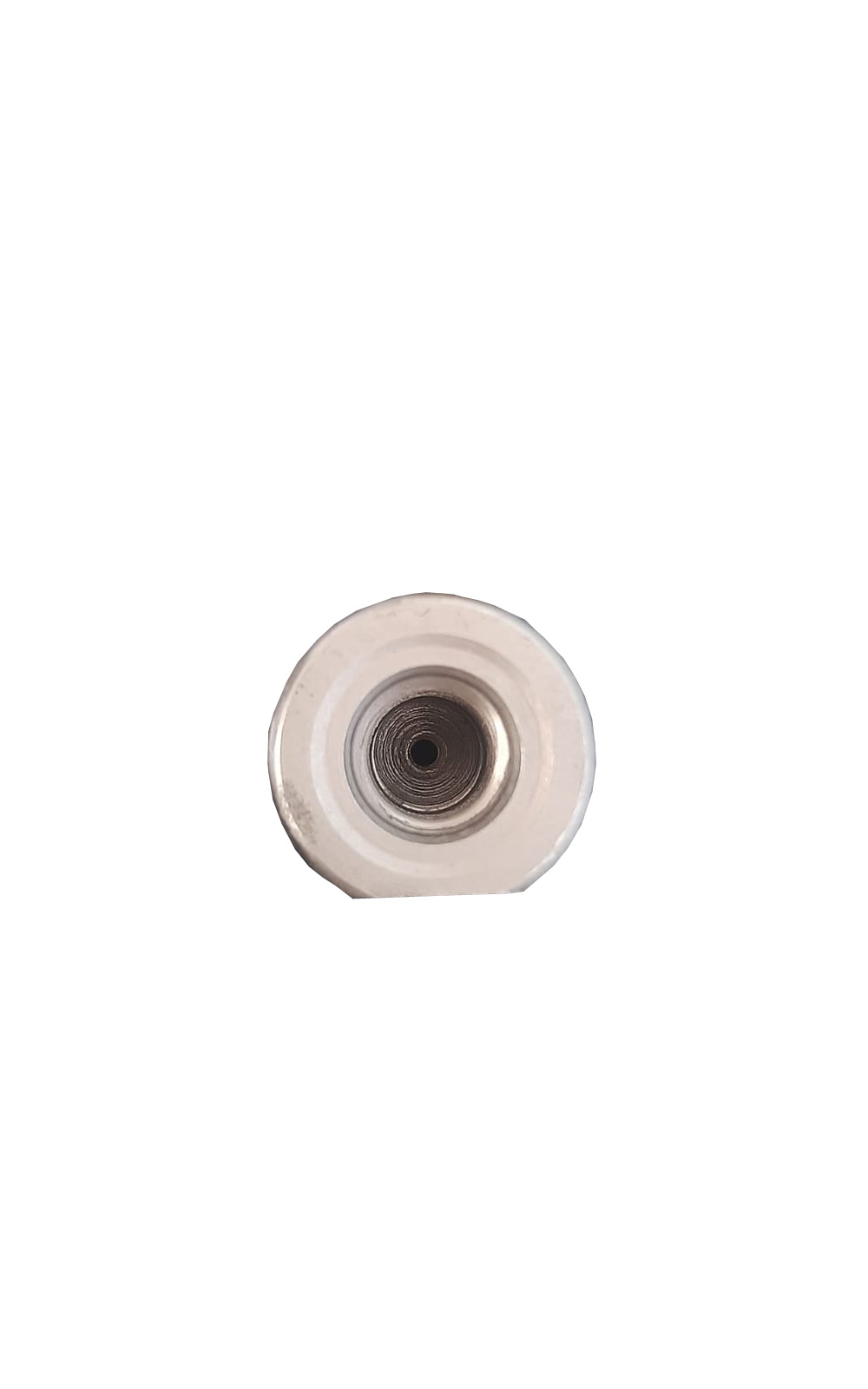 Broca Tmax 15mm 2xd Para Pastilhas Wcmx Ou Wcmt 030208 - Imagem 6