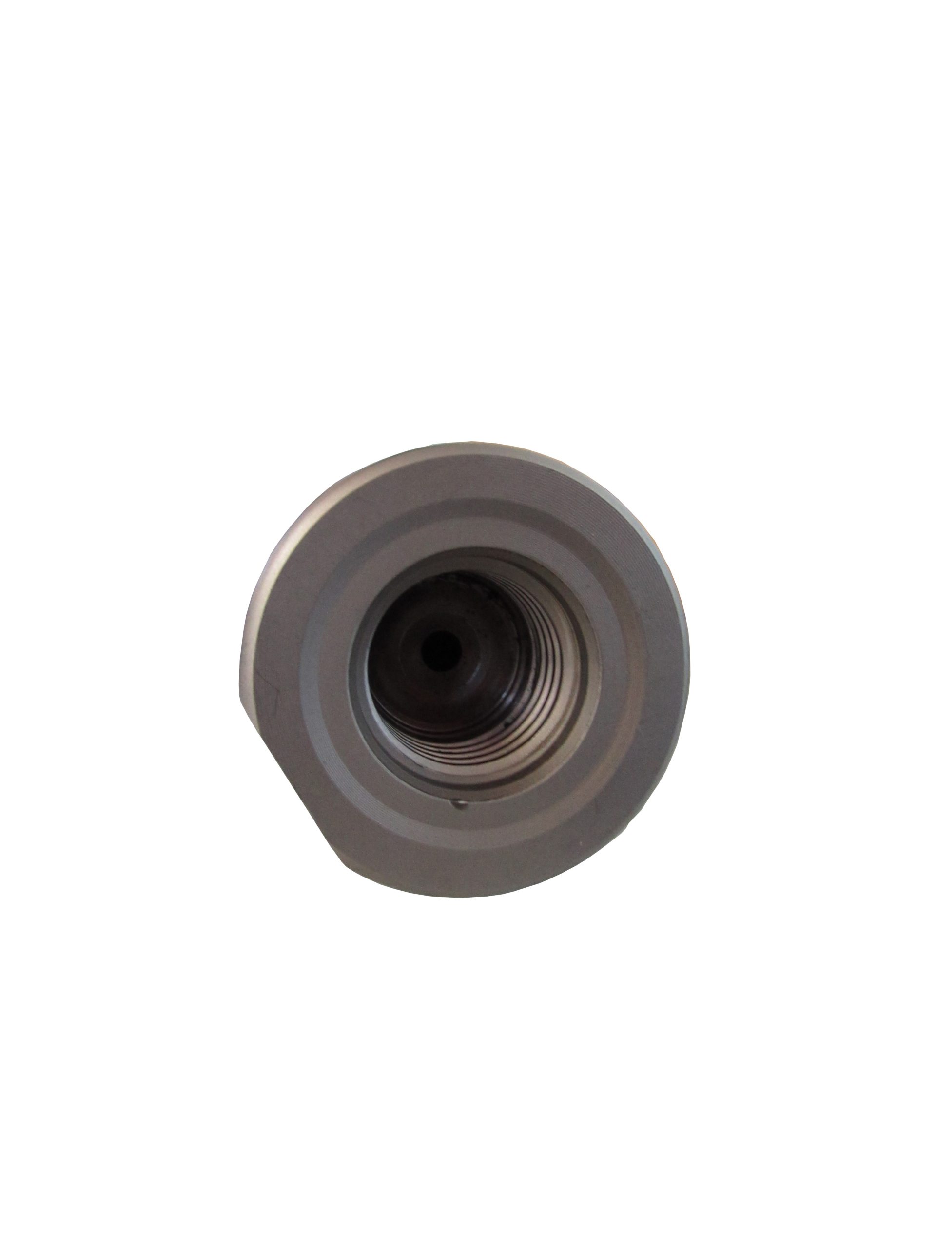 Broca Tmax 41mm 3xd Para Pastilhas Spgt Ou Spmg 110408 - Imagem 9