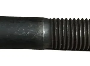 Roldana De Aco 8 Polegada (200mm) Capacidade 2 ton canal V,U3/8.1/2,5/8,3/4,7/8,1,11/4,11/2 (1 und)