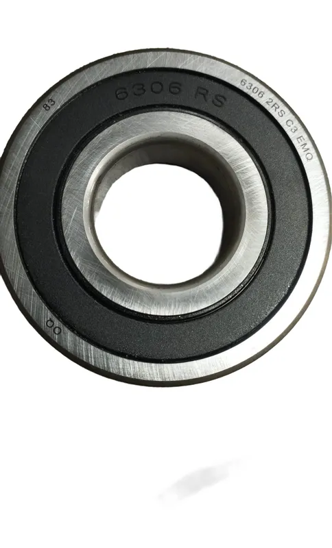 Roldana De Aco 8 Polegada (200mm) Capacidade 2 ton canal V,U3/8.1/2,5/8,3/4,7/8,1,11/4,11/2 (1 und) - Imagem 6