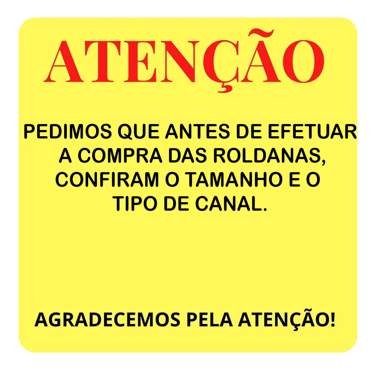 Roldana De Aco 8 Polegada (200mm) Capacidade 2 ton canal V,U3/8.1/2,5/8,3/4,7/8,1,11/4,11/2 (1 und) - Imagem 8