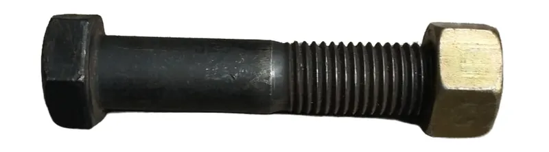 Roldana De Aco 5 Polegada (127mm) Capacidade 1 Tonelada canal V,U3/8.1/2,5/8,3/4,7/8,1,11/4 , 11/2 E Quadrado (1 und) - Imagem 5