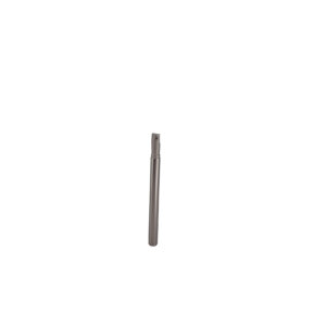 Fresa Intercambiável 300r C16-18-200 2t P/pastilha Apmt 1135