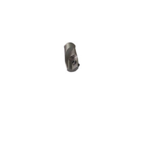 Fresa Intercambiável 300r C16-18-200 2t P/pastilha Apmt 1135