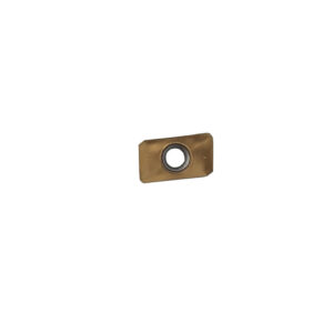 Fresa Intercambiável 300r C16-16-120 2t+10 Pastilha Apmt1135