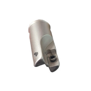 Fresa Intercambiável 300r C16-17-150 2t P/pastilha Apmt 1135