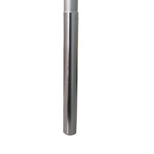 Fresa Intercambiável 300r C16-17-200 2t P/pastilha Apmt 1135