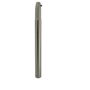 Fresa Intercambiável 300r C10-10-120 1t P/pastilha Apmt 1135