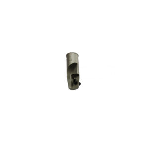 Fresa Intercambiável 300r C10-10-120 1t P/pastilha Apmt 1135