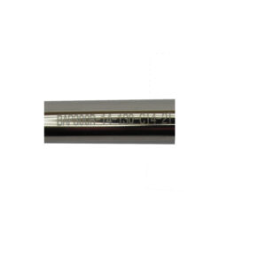 Fresa Intercambiável 300r C14-14-130 2t P/pastilha Apmt 1135