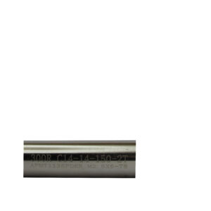 Fresa Intercambiável 300r C14-14-150 2t P/pastilha Apmt 1135
