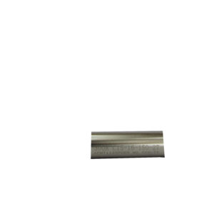 Fresa Intercambiável 300r C15-16-150 2t P/pastilha Apmt 1135