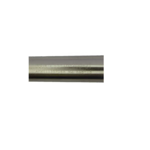 Fresa Intercambiável 300r C15-16-200 2t+10 Pastilha Apmt1135