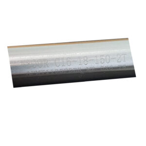 Fresa Intercambiável 300r C16-18-150 2t P/pastilha Apmt 1135