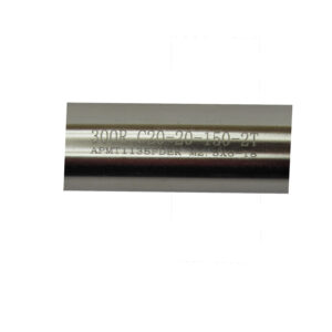 Fresa Intercambiável 300r C20-20-150 2t P/pastilha Apmt 1135