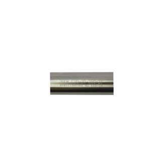 Fresa Intercambiável 300r C20-20-250 2t P/pastilha Apmt 1135