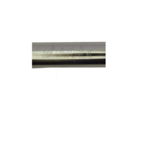 Fresa Intercambiável 300r C20-21-120 2t+10 Pastilha Apmt1135