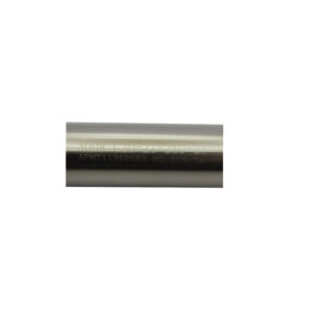 Fresa Intercambiável 300r C20-21-200 2t P/pastilha Apmt 1135