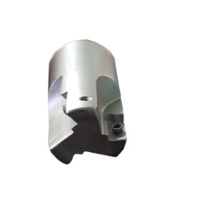 Fresa Intercambiável 300r C24-25-200 3t P/pastilha Apmt 1135