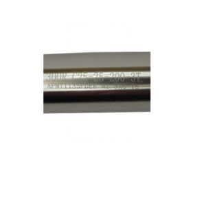 Fresa Intercambiável 300r C25-25-200 3t+10 Pastilha Apmt1135