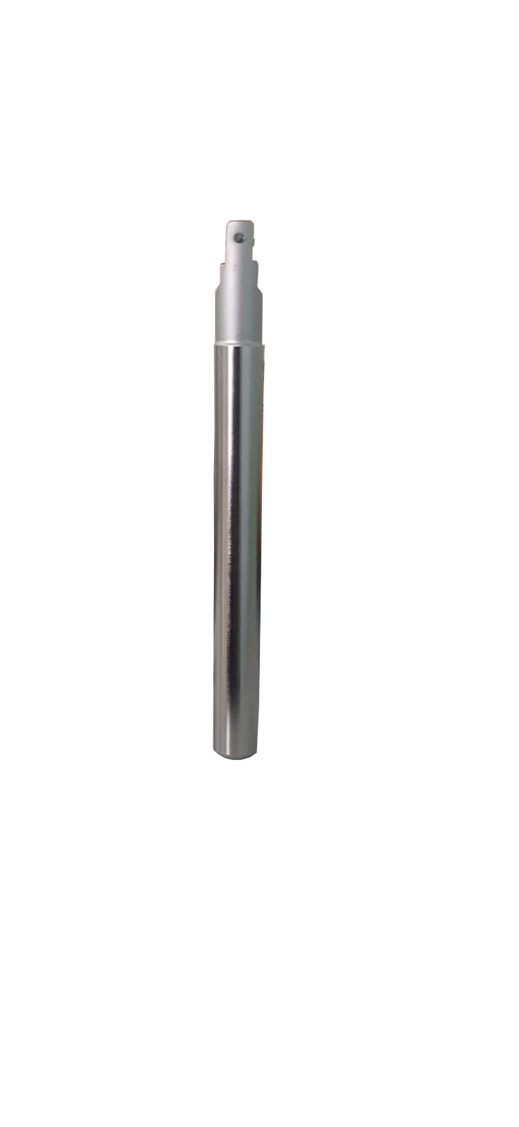 Fresa Intercambiável 300r C20-20-200 2t+10 Pastilha Apmt1135 - Imagem 4