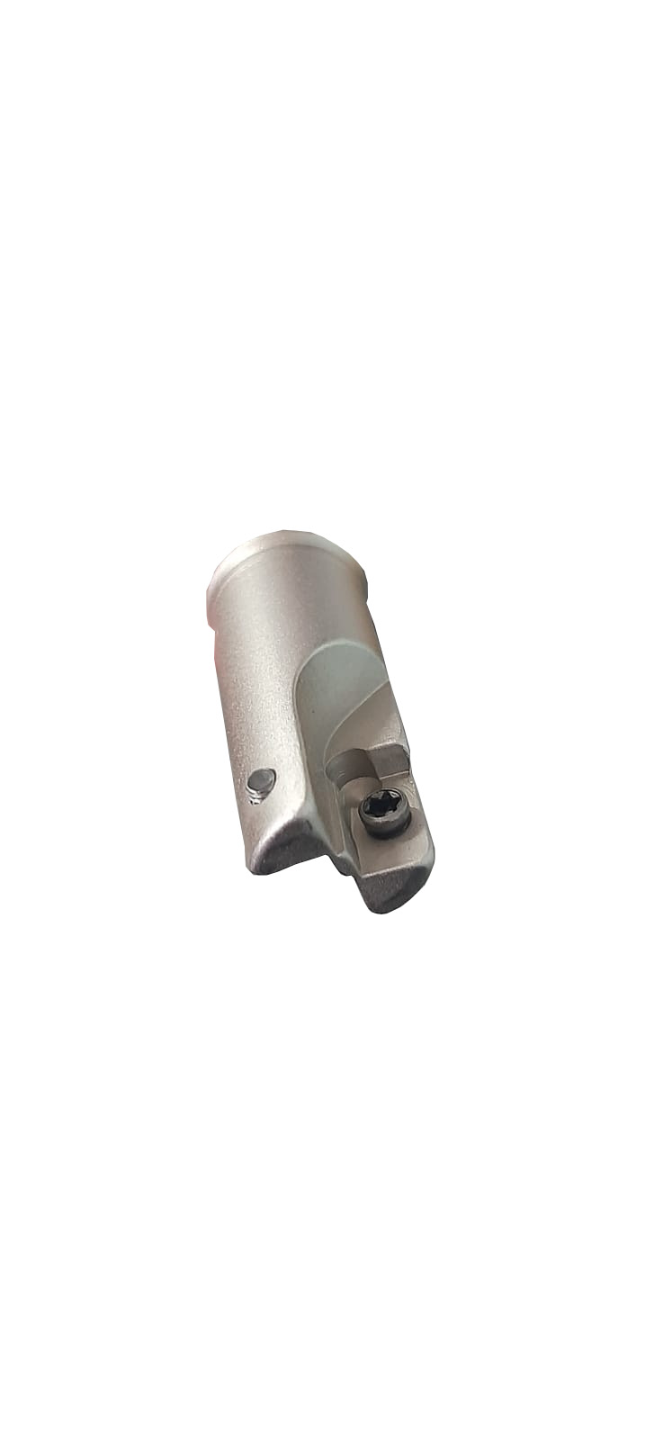 Fresa Intercambiável 300r C20-20-200 2t+10 Pastilha Apmt1135 - Imagem 8