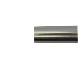 Fresa Intercambiável 300r C25-25-250 3t P/pastilha Apmt 1135