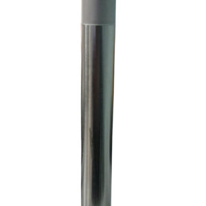Fresa Intercambiável 300r C25-25-250 3t P/pastilha Apmt 1135