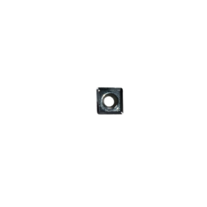 Pastilha Inserto Metal Duro Aluminio Spmg 07t308-AL (10 pc) KAKAROT