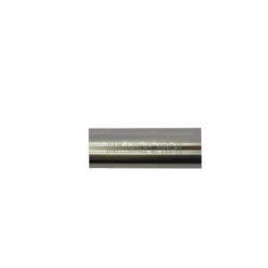Fresa Intercambiável 300r C20-20-250 2t+10 Pastilha Apmt1135